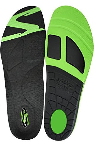 Active Stride - NEW PRODUCT!