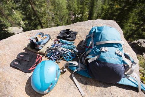 Cross Trainer – Orthotic Insoles