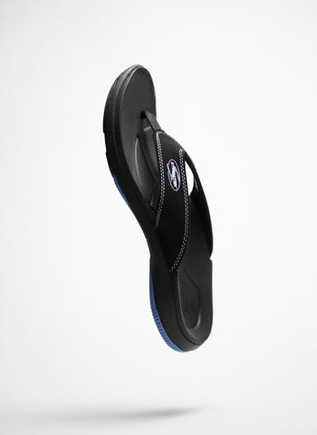 Stridetek Flipthotic Arch Right Flip Flop