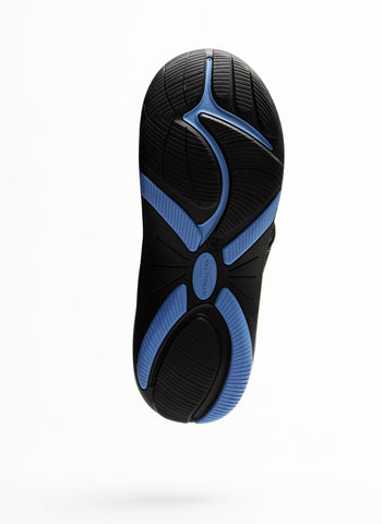 Stridetek Flipthotic Bottom