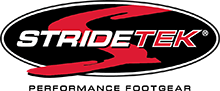 StrideTek